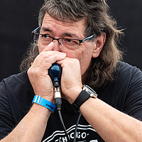 AZ8A9703.jpg