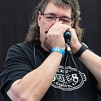 AZ8A9749.jpg