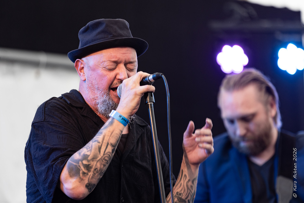 Den Huibbe, Raffe Claes, 
