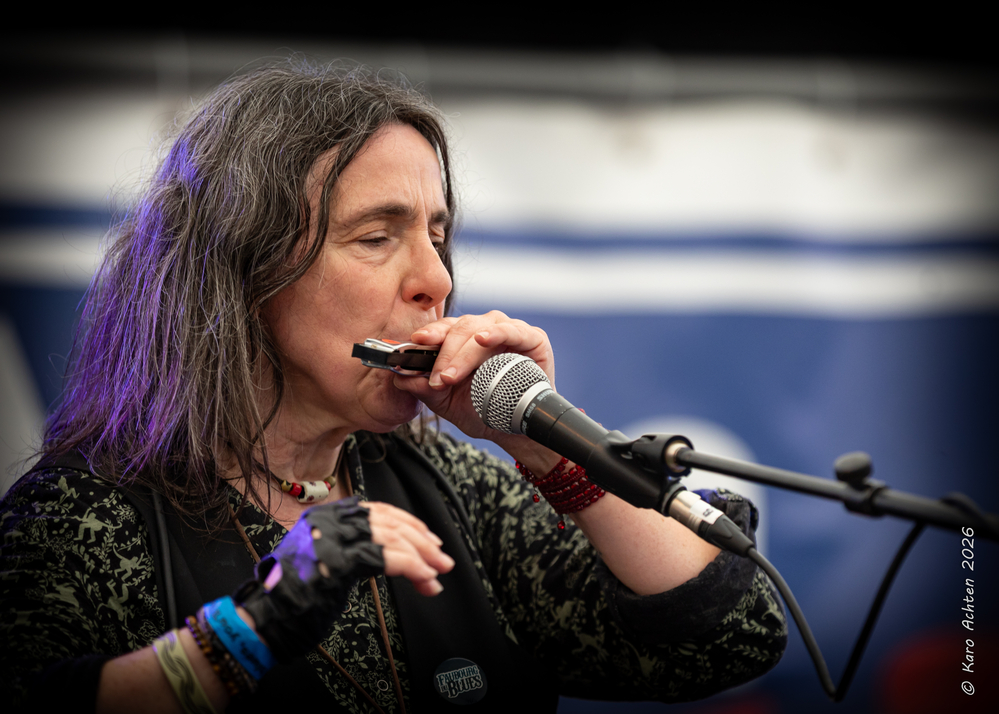 Geneviève Dartevelle, 
