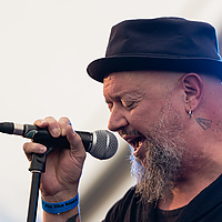 Dateiname=AZ8A9793.jpg
Dateigröße=3847KB
Abmessungen: 3822x2730
hinzugefügt am: 27. September 2026 AZ8A9793.jpg