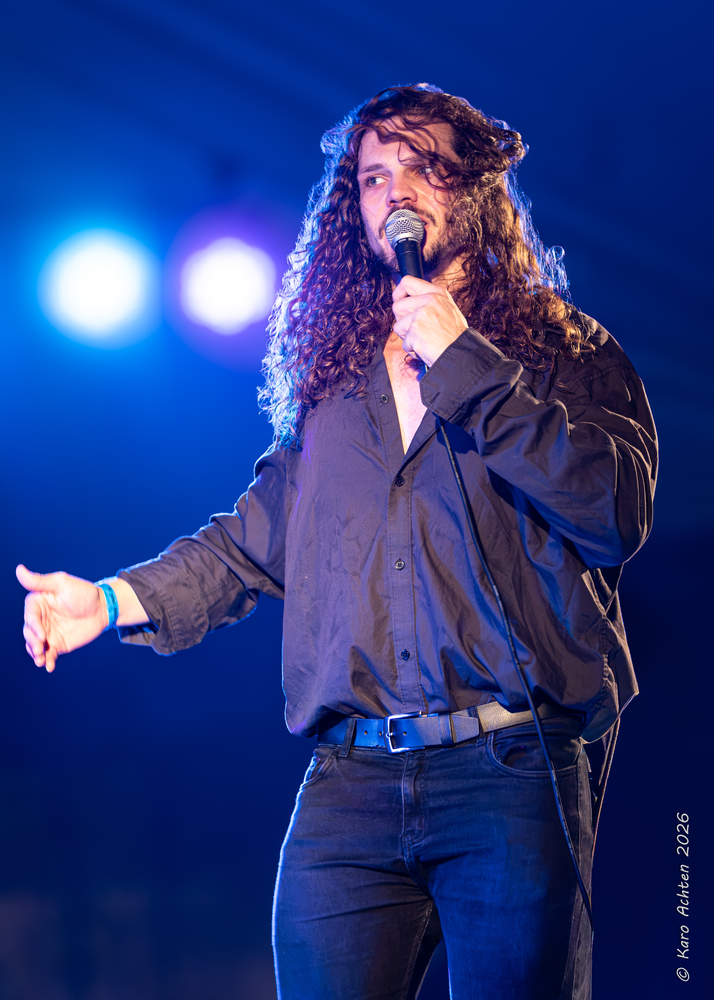 Lucas Pruim, 
