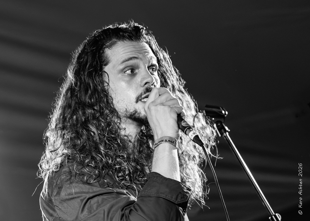 Lucas Pruim, 
