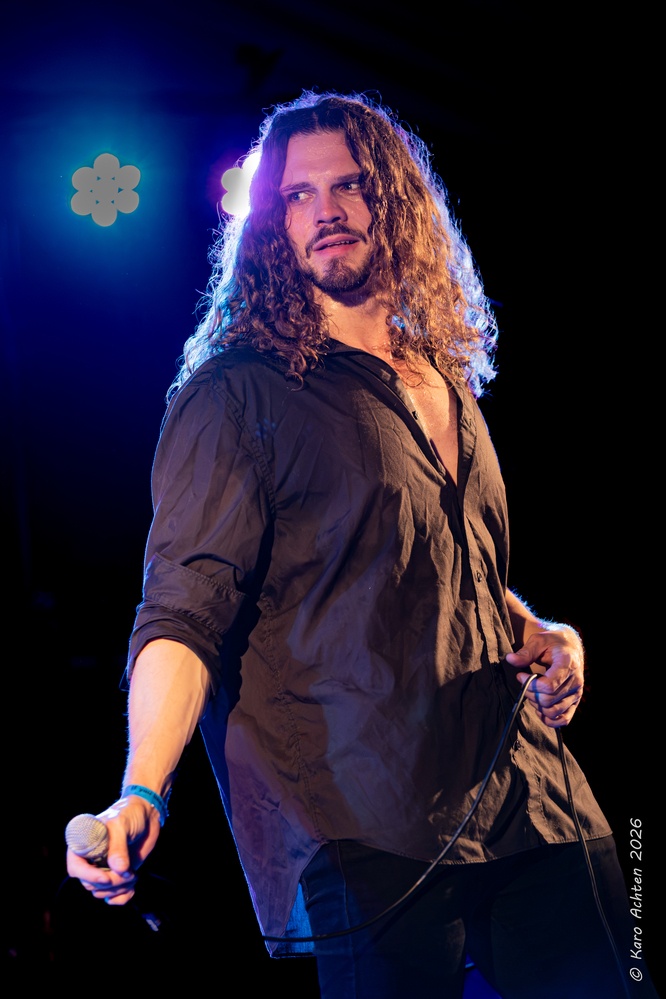 Lucas Pruim, 
