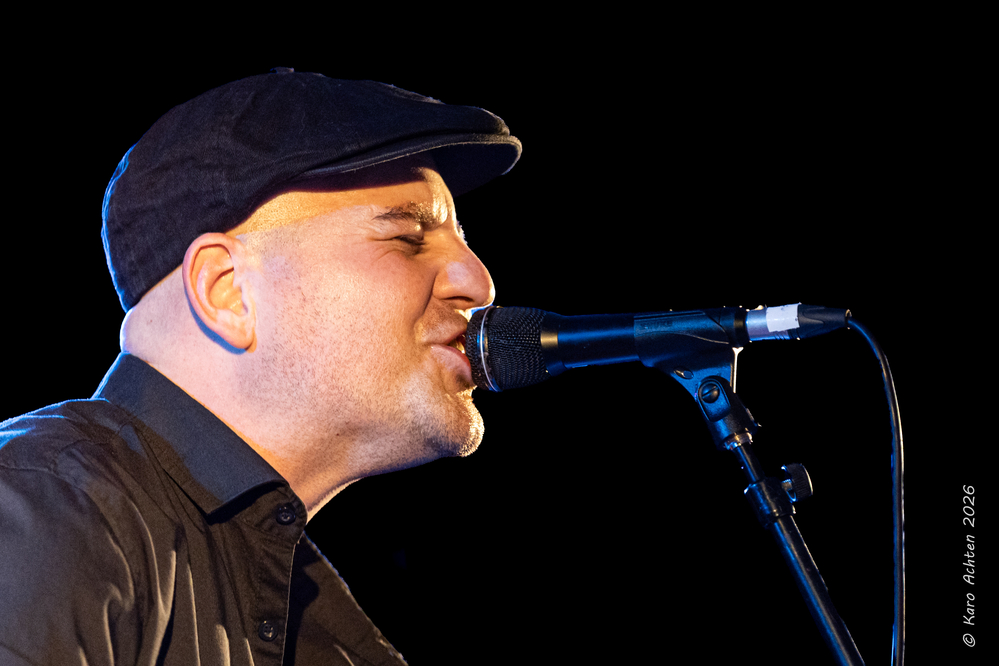 Wouter Verhelst, 
