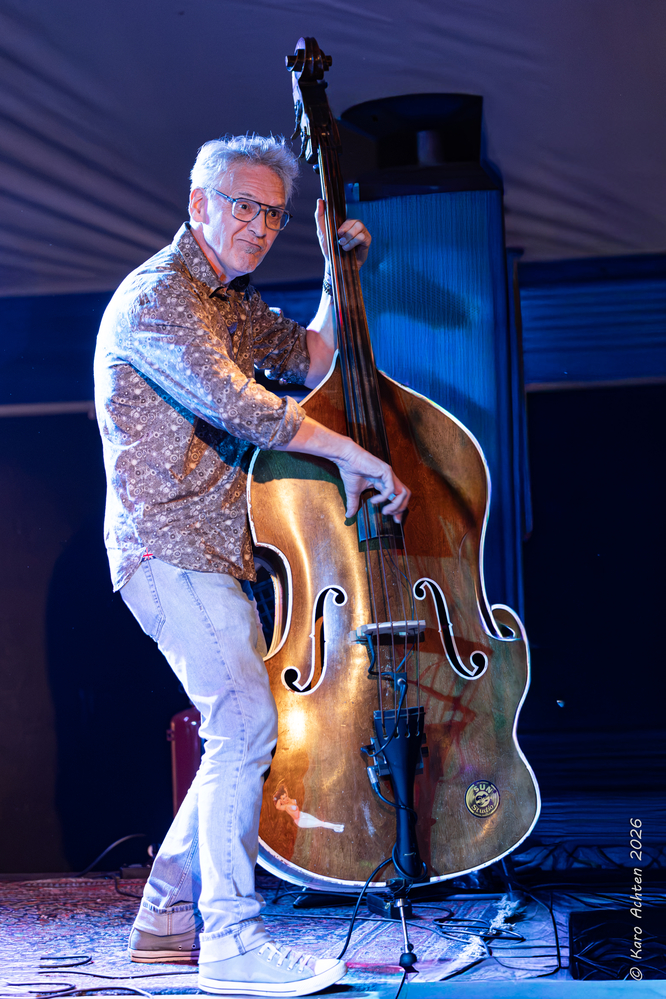 Peter van Merode, 

