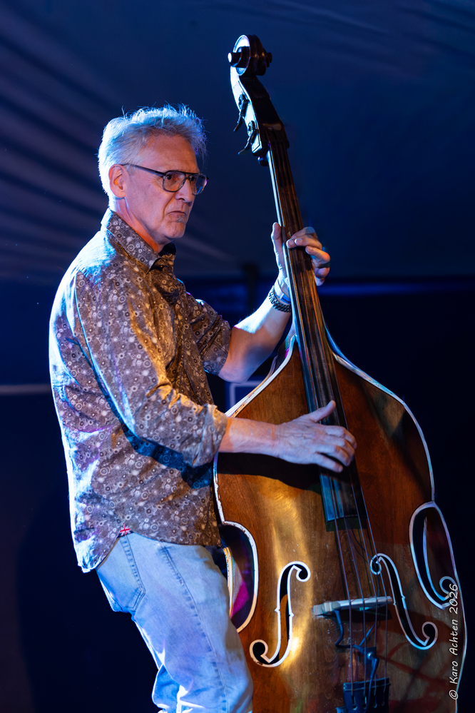 Peter van Merode, 
