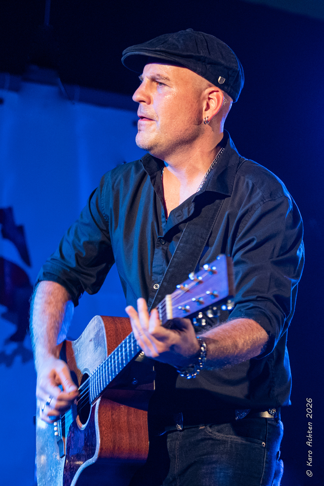 Wouter Verhelst, 
