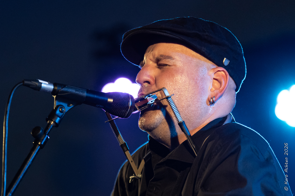 Wouter Verhelst, 
