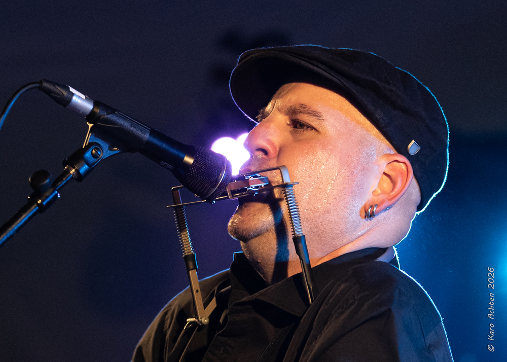 Wouter Verhelst, 
