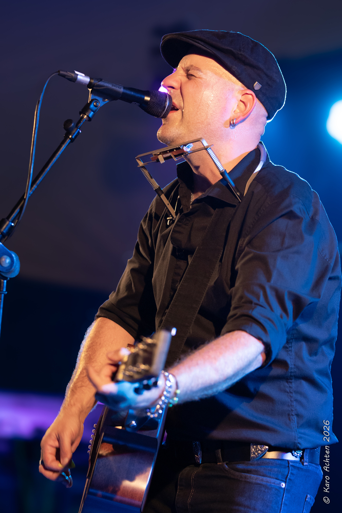 Wouter Verhelst, 
