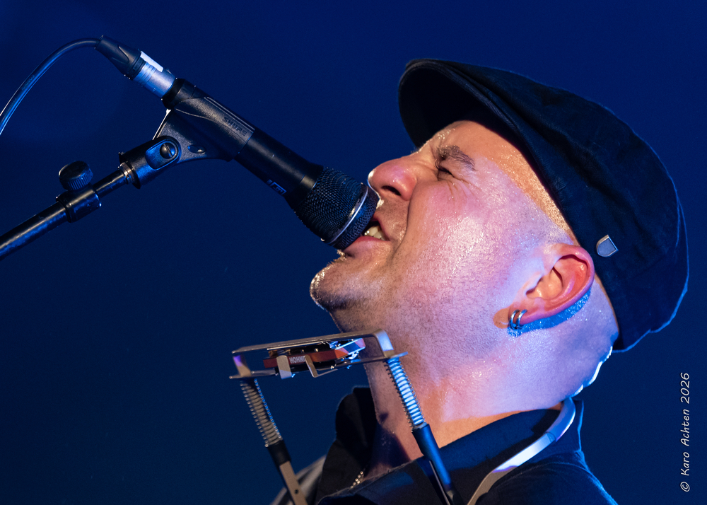 Wouter Verhelst, 
