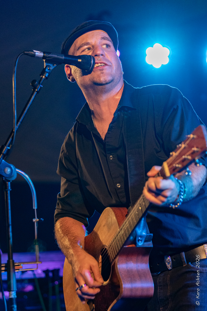 Wouter Verhelst, 
