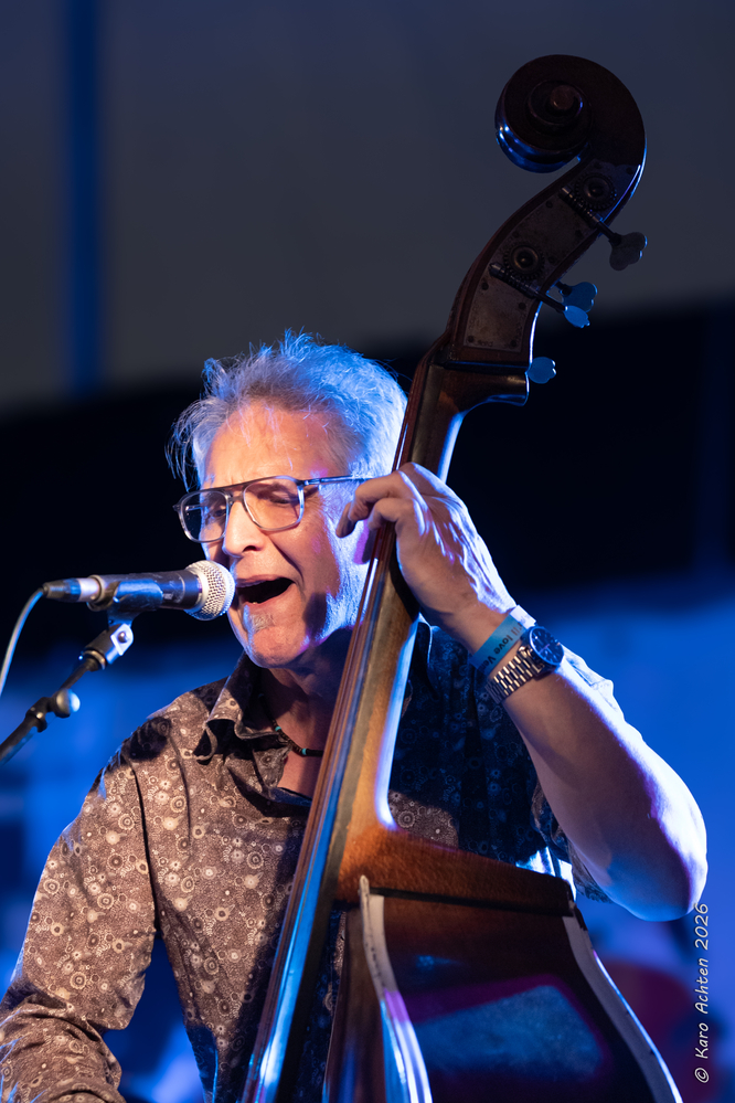 Peter van Merode, 
