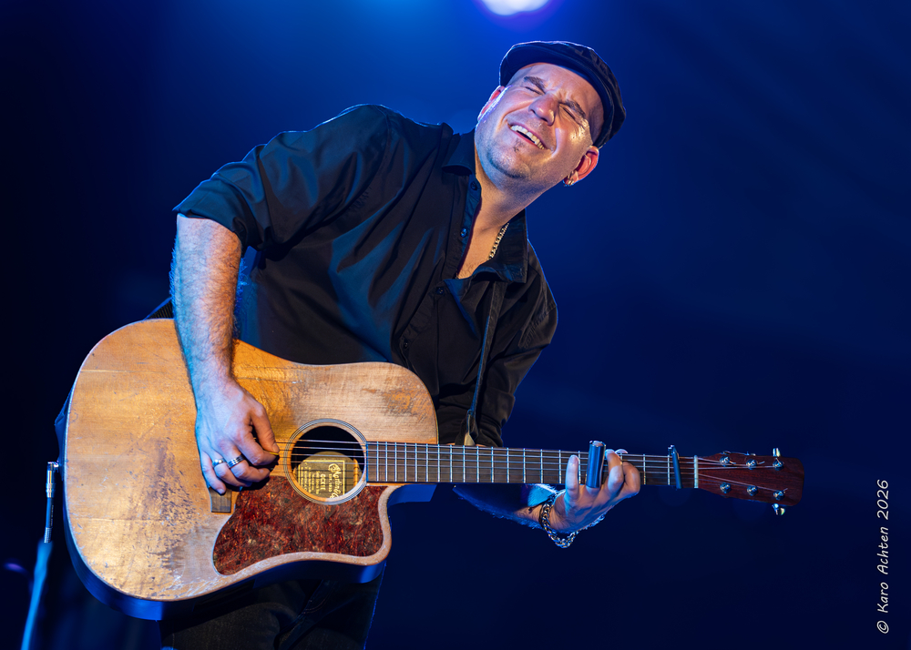 Wouter Verhelst, 
