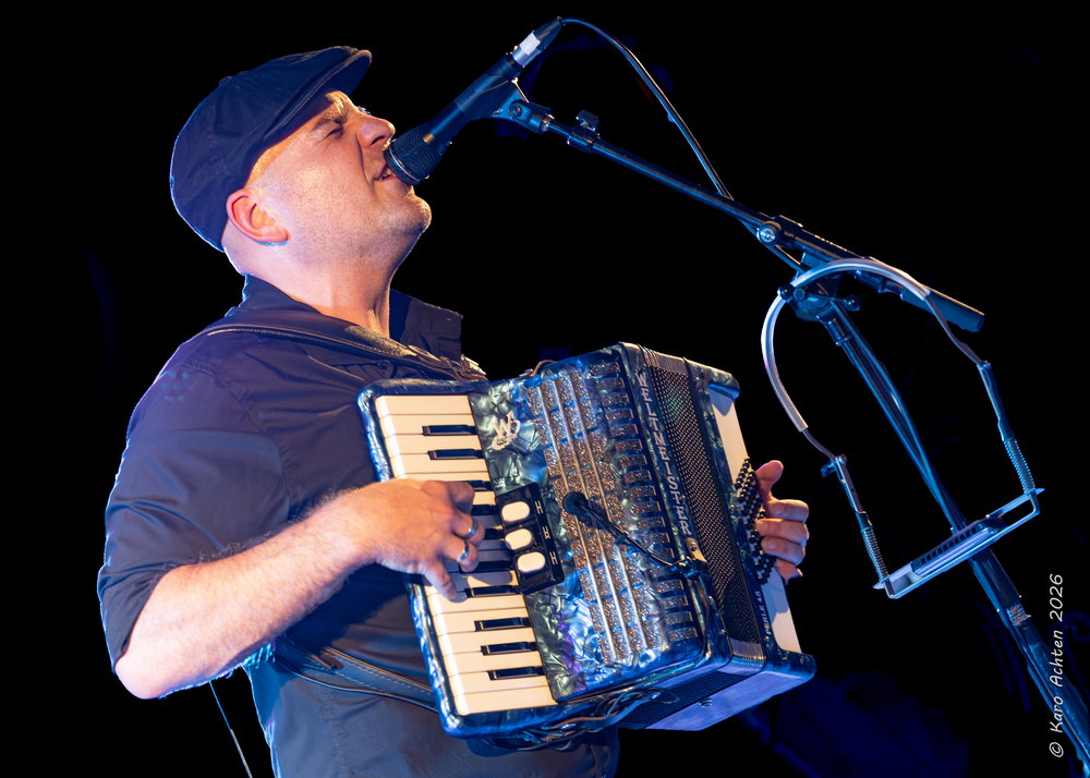 Wouter Verhelst, 
