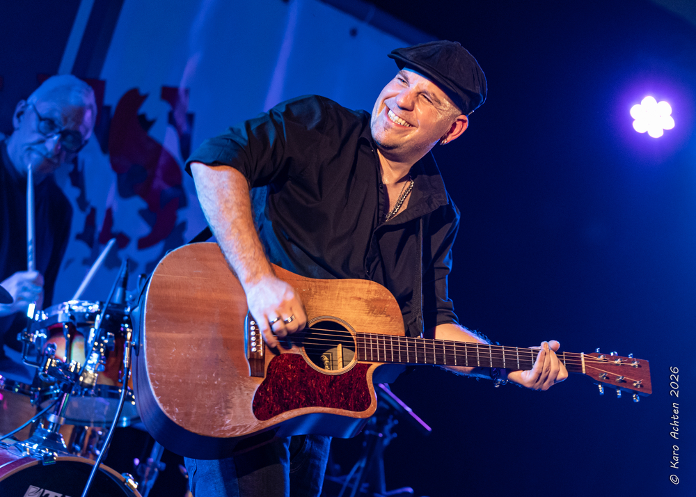 Wouter Verhelst, 
