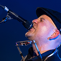 AZ8A0325.jpg