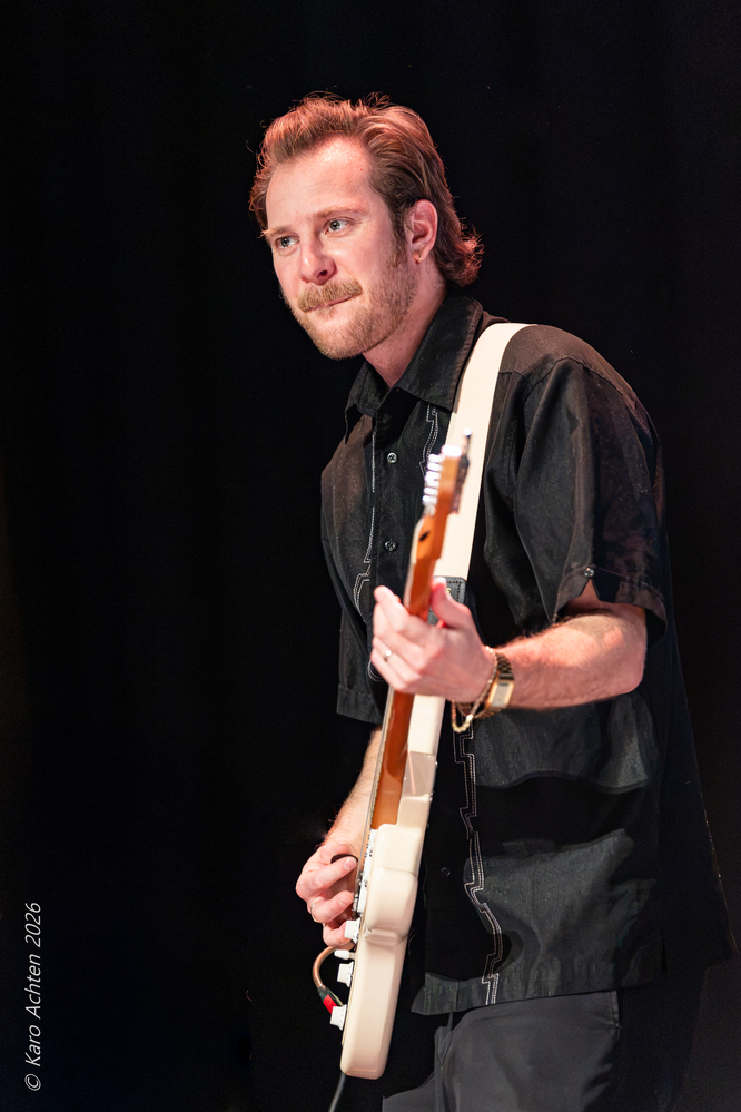 Kenan Özdemir, 
