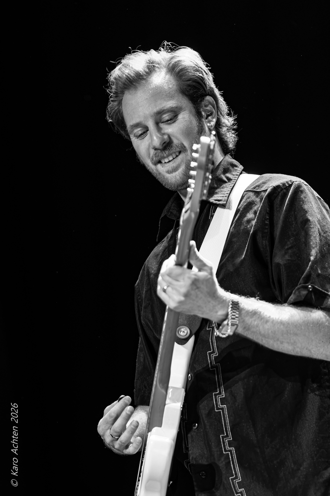 Kenan Özdemir, 
