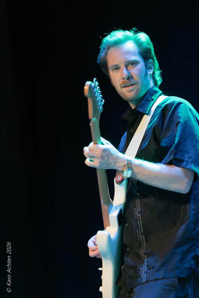 Kenan Özdemir, 
