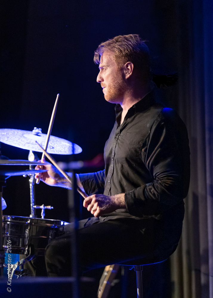 Levent Özdemir
