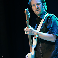 AZ8A0618.jpg