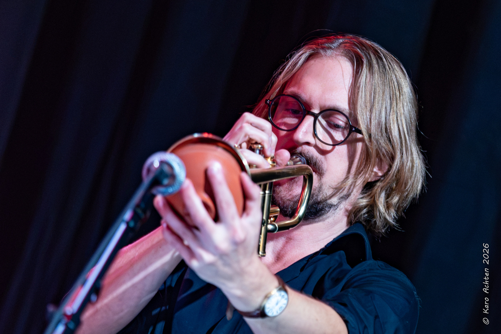 Daniel Angebrand, 
