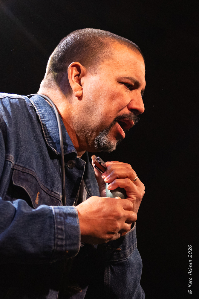 Brian Templeton, 

