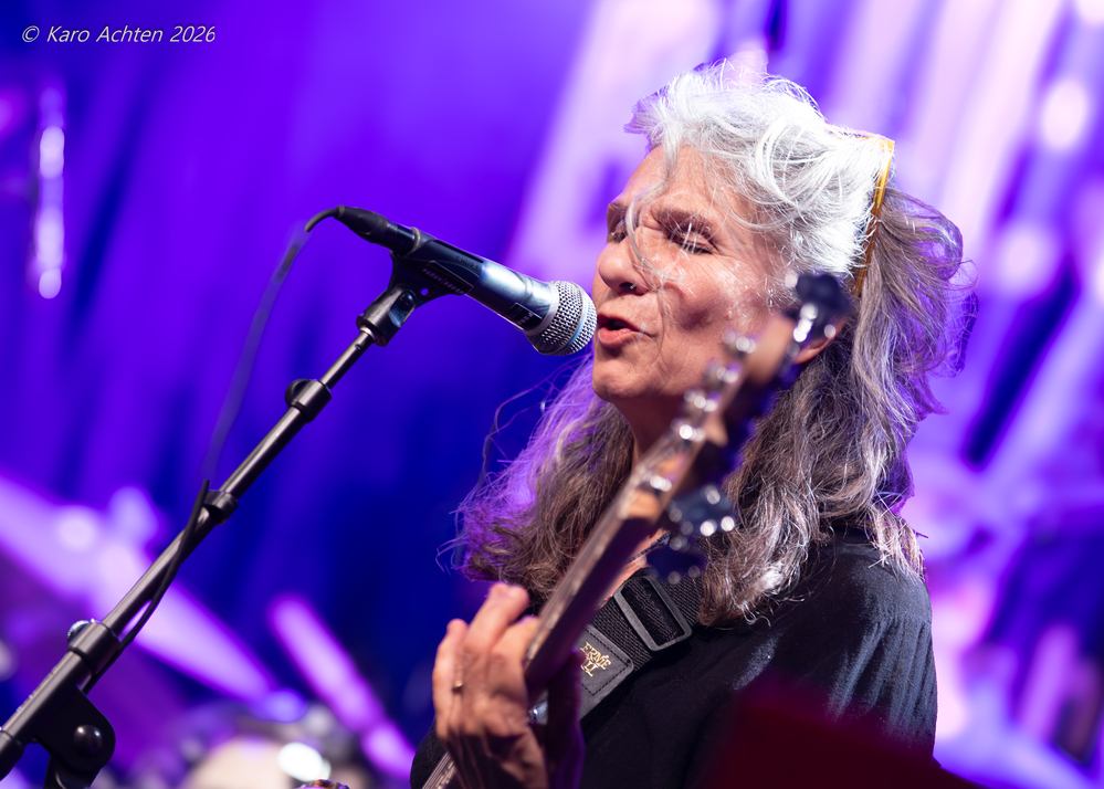 Rita Girelli, 
