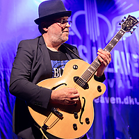 Dateiname=AZ8A2372.jpg
Dateigröße=6394KB
Abmessungen: 3648x5107
hinzugefügt am: 08. Oktober 2026 AZ8A2372.jpg