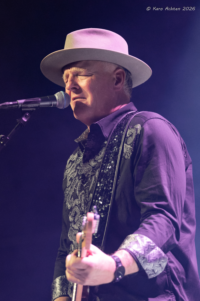 Albert Cummings, 
