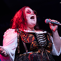 Dateiname=AZ8A2548.JPG
Dateigröße=2061KB
Abmessungen: 3182x2121
hinzugefügt am: 09. Oktober 2026 AZ8A2548.JPG