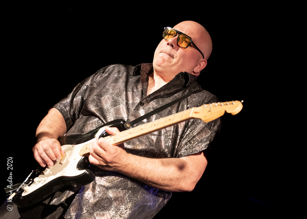 Philippe Fernandez, 
