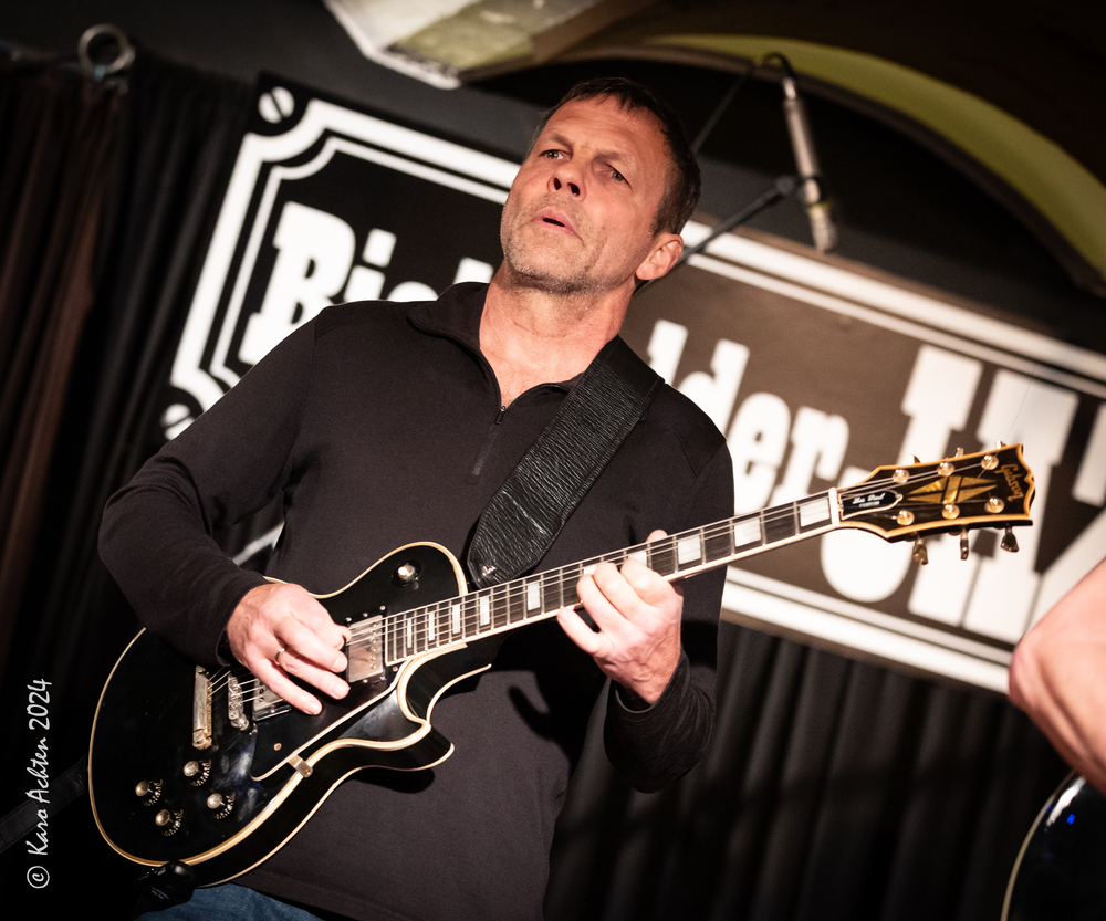 Clemens Wieland, 
