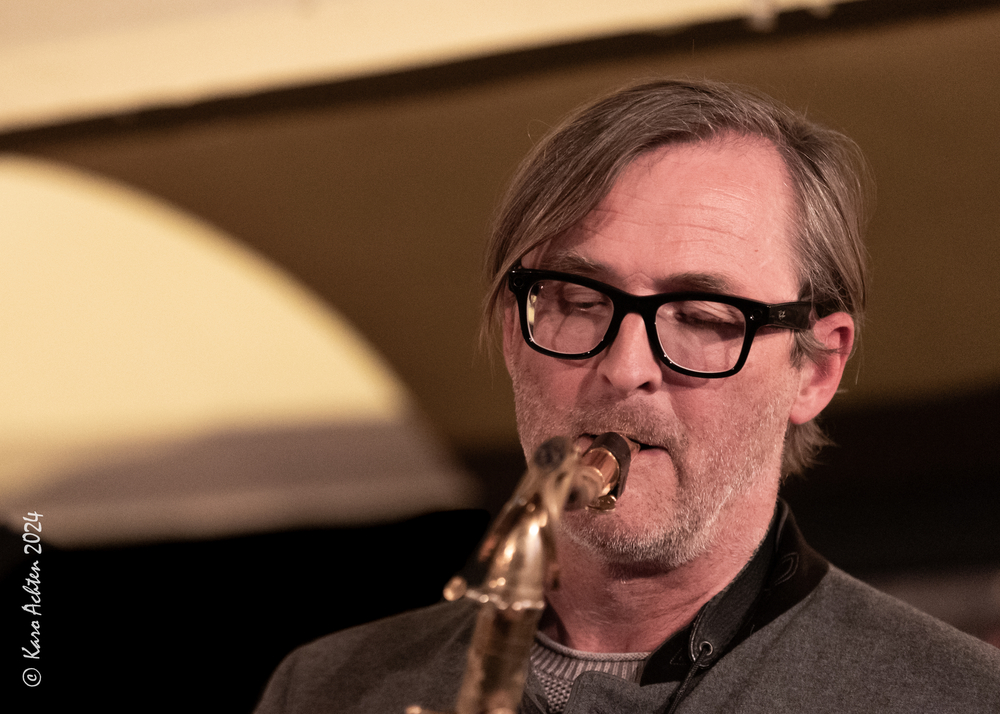 Johannes Meier, 
