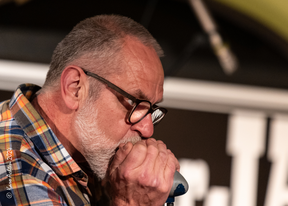Andy Gründert, 
