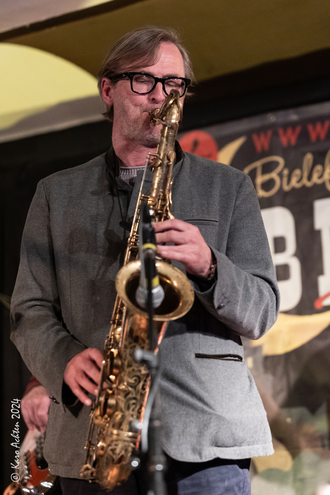 Johannes Meier, 
