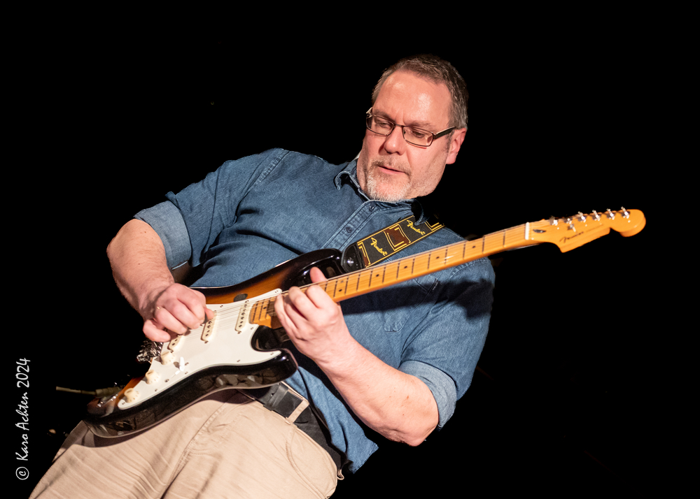 Marc Dibowski, 
