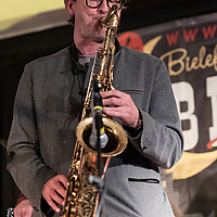 Dateiname=AZ8A6652.jpg
Dateigröße=9691KB
Abmessungen: 3123x4685
hinzugefügt am: 22. April 2024 AZ8A6652.jpg