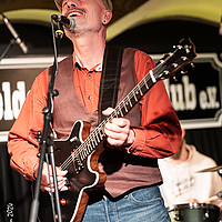 Dateiname=AZ8A6728.jpg
Dateigröße=12759KB
Abmessungen: 3648x5107
hinzugefügt am: 22. April 2024 AZ8A6728.jpg