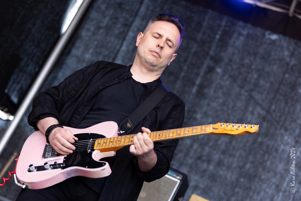 Piotr Augustynowicz, 
