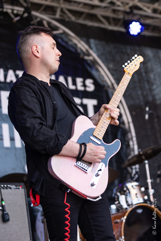 Piotr Augustynowicz, 
