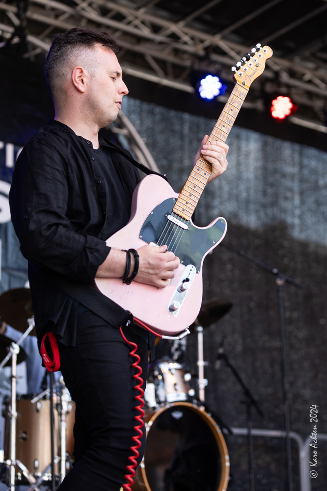 Piotr Augustynowicz, 
