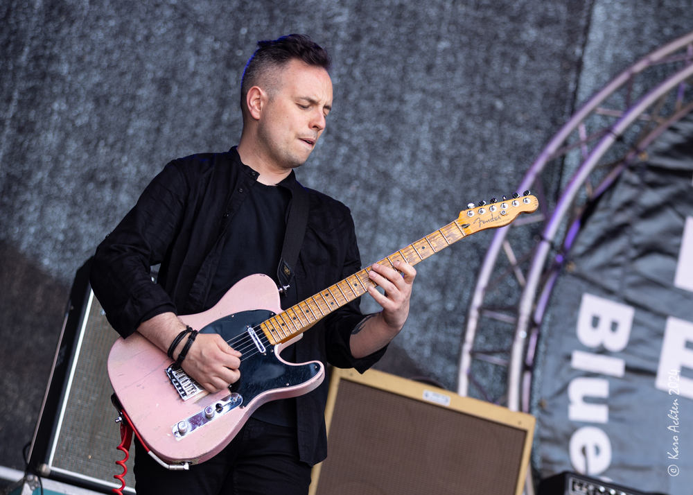 Piotr Augustynowicz, 
