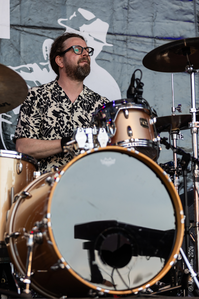 Jürgen Schneckenburger, 
