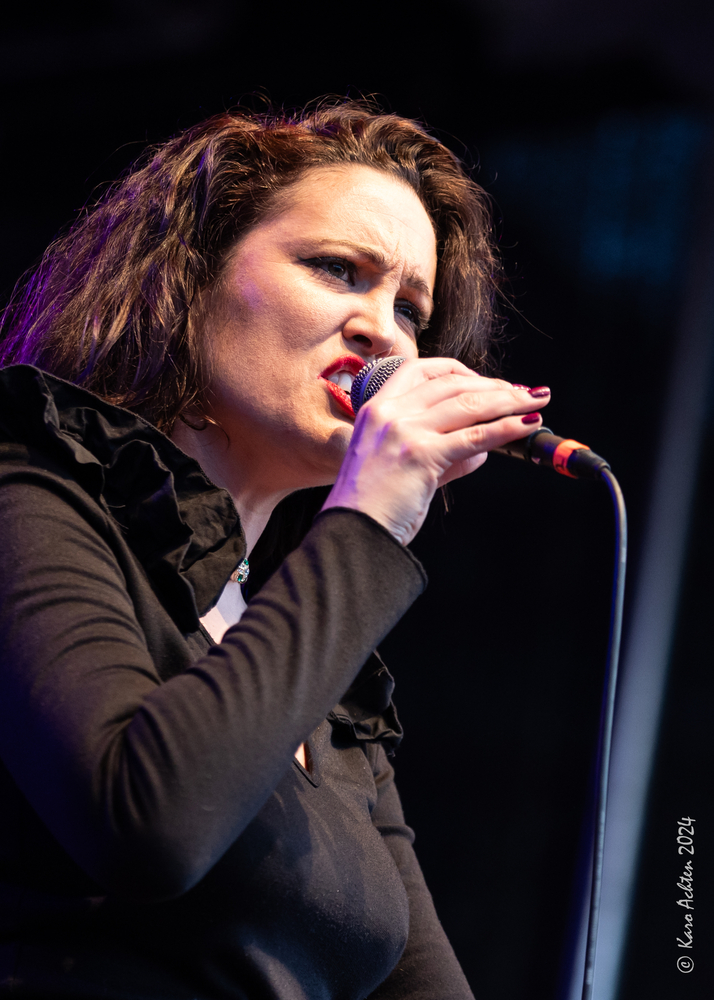 AZ8A7015.jpg