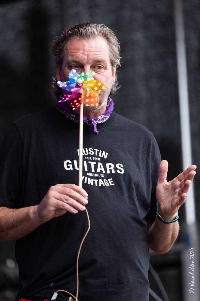 Ronny Salewsky, 
