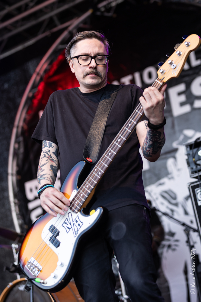 Peter Löwgren, 
