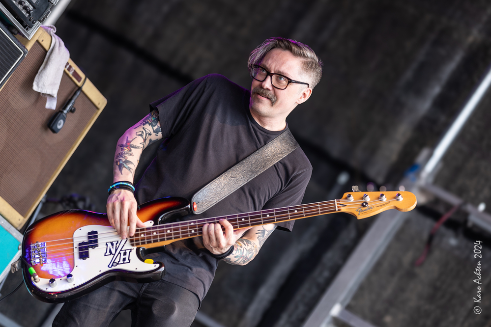 Peter Löwgren, 
